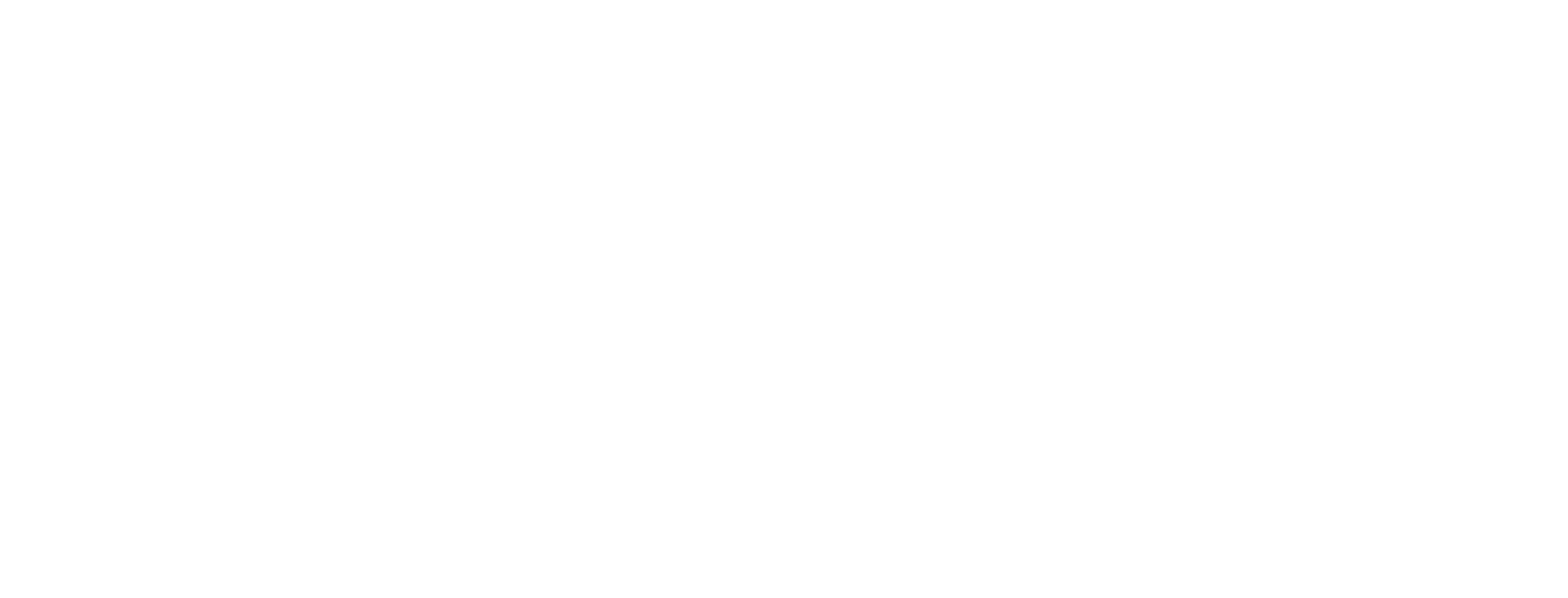 Balkes Garten- und Landschaftsbau